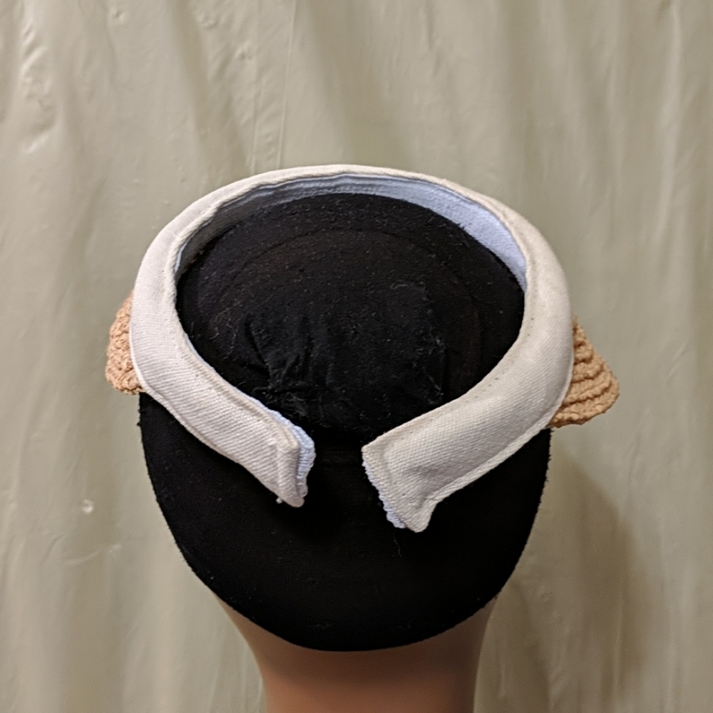 Sun Visor - Picture 2 of 3